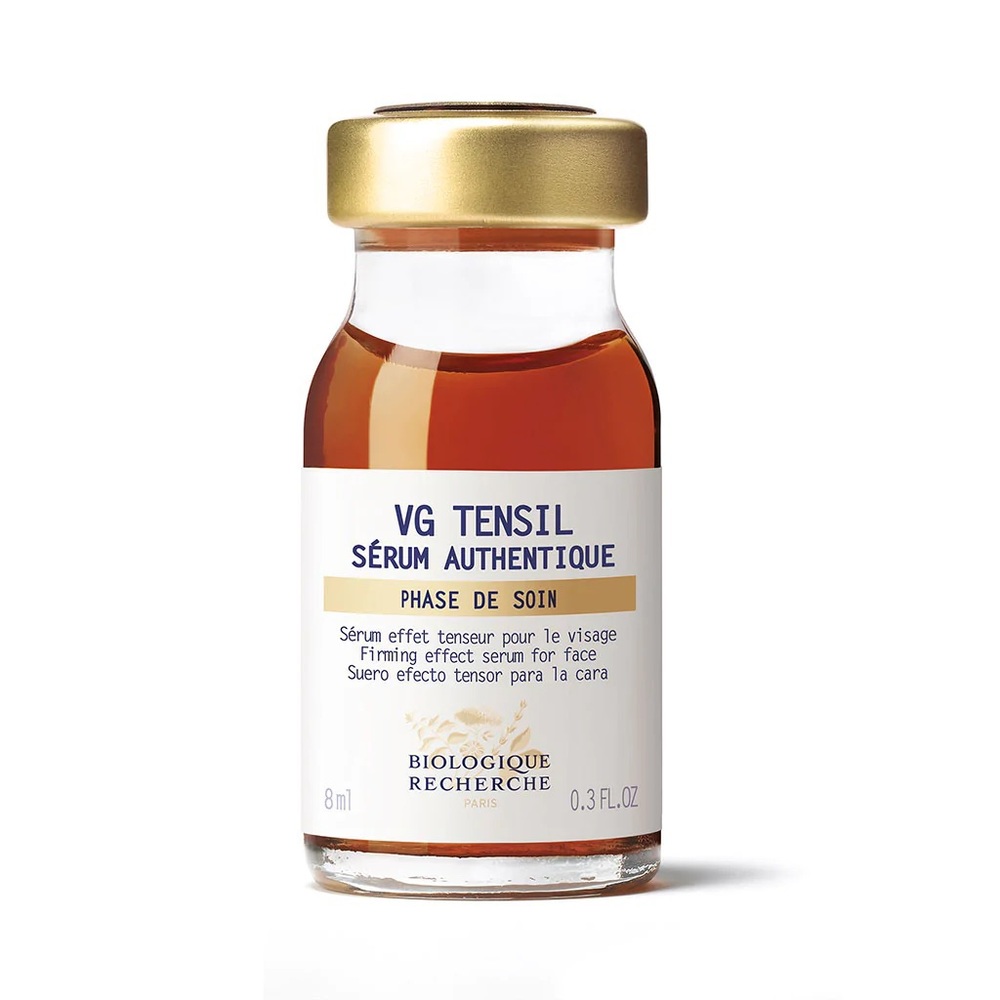 BR Serum VG Tensil